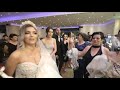 Assyrian Wedding - Live Streaming Service in Sydney