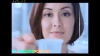 Iklan Attack Plus Softener