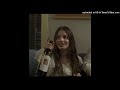 [FREE] AARNE x CLUB x SLAANG type beat "PDIDDY" (prod. IDTICLYA SHNAK WOODSAY VUGGURA)