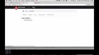 bleve explorer screenshot 5