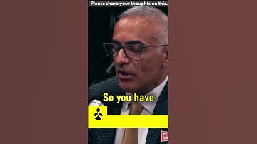 The Kobe Bryant Secret - Best Motivational Speech By Tim Grover #shorts #motivation