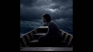 You Forgot Me First #Songs #Music