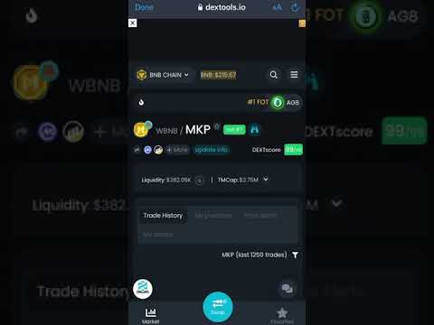 Dextool trending bot, volume bot, Dextools bot pinksale trending, cmc trending bot
