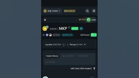 Dextool trending bot, volume bot, Dextools bot pinksale trending, cmc trending bot