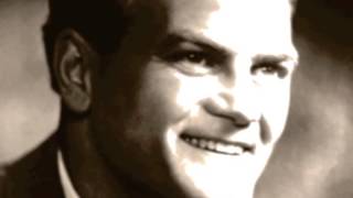 Jon Vickers, Montserrat Caballe and others perform "Hostias" from the Verdi Requiem