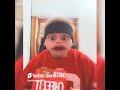🤣👌👌👌2026 pov Must-Watch Crazy Clips Compilation #humor #fypシ #pov #fyp #foryou 😍😜