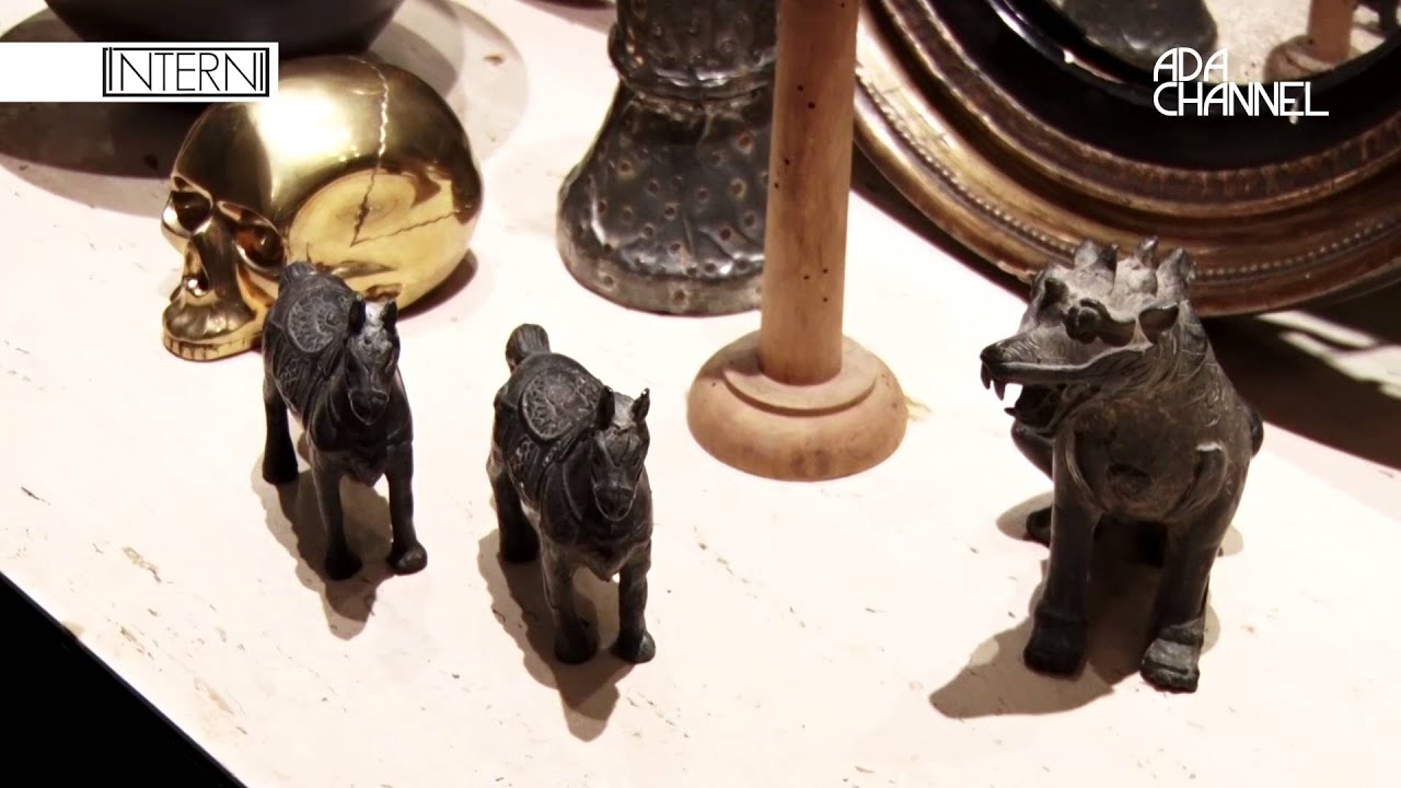 INTERNI - P5 - LUCA BOMBASSEI