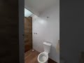 SOBRADO BARREIRINHA 2