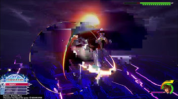 Item cancel combo skip