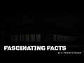 Scary Stories to Keep You Up at Night | 8 Horror Stories