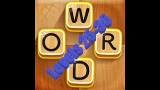 My Word Connect: Search the Word levels 25-35 screenshot 5