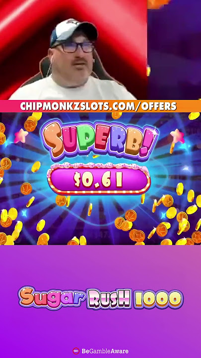 Great Bonus  #Casino #BigWin mp4