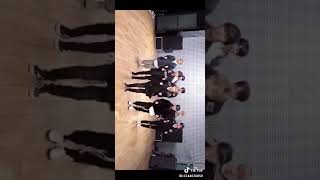 Download Lagu Goyang artis terkenal di jepang MP3