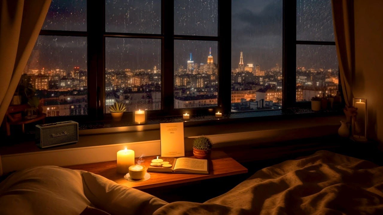 a-rainy-day-in-cozy-bedroom-smooth-piano-jazz-music-for-relaxing