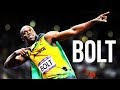 Goa sa raskra  bolt 2018