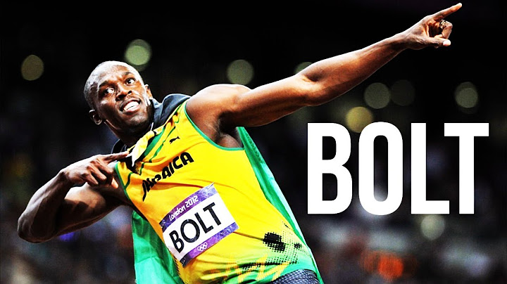 Goša sa Raskršća - BOLT (2018.)