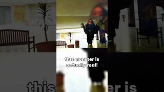 The Tragic Backstory Behind The Rolling Giant ⚙️😨