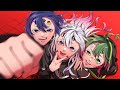 【cover】「踊」Ado / Nexus-Cry