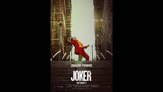 Jackson C. Frank - My Name Is Carnival | Joker OST chords