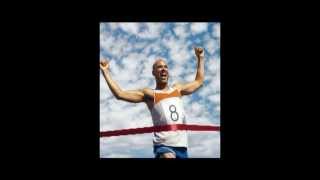 MBC-introduction-video.wmv