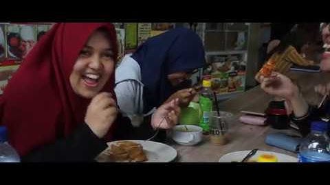 ICB2019_AT-3_Sudut Tak Berandang