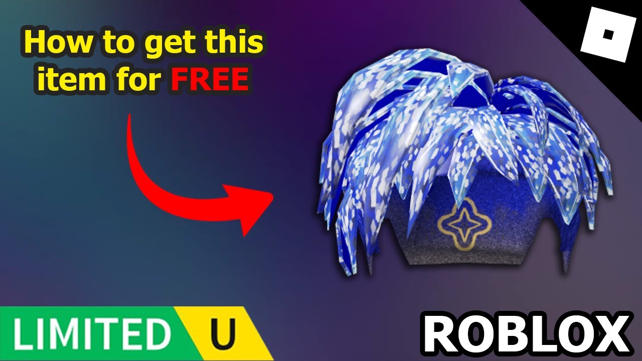 FREE UGC LIMITED - HOW TO GET UGC The Diamond Cut in Walmart Discovered