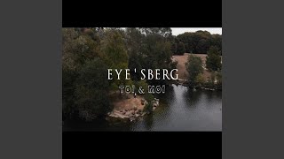 TOI & MOI - Eye's Berg