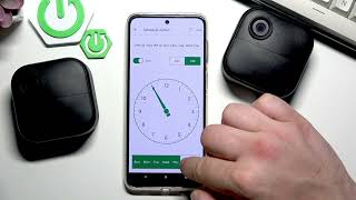 Blink Outdoor 4 How To Set Up Camera Schedule