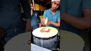 Mumbai matka dosaš³