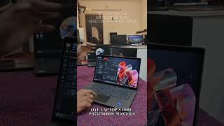 #oyelaptop #india #laptop #digitalcreator #smartphone #feed #computer #trending #tablet #dell #viral