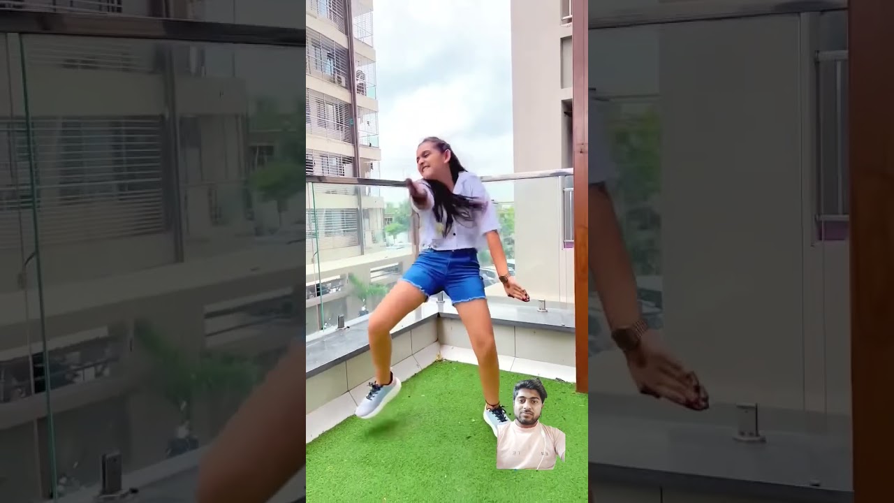 maroon color sadriya 🔥❤️