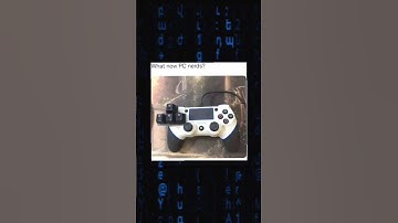 1142 Programming memes, only humor #jokes #fy #fyp #soft #software #code #it #technology #git