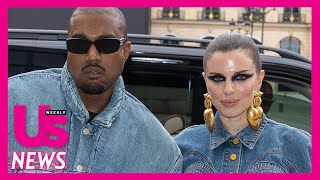 Famous Julia Fox Confesses There ‘Wasn’t Any’ Sex in Kanye West Relationship Net Worth