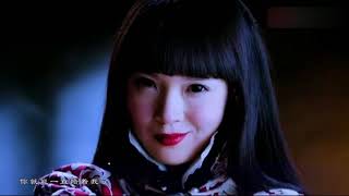 Viêtsub|Nhạc phim : 