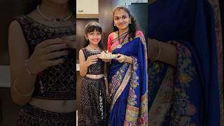 Tom Jerry Soumyaammureal End Twist