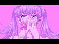 (Cover)キミ中毒 - ｲﾄｸﾞﾙﾏ feat.きょぜつ Cover RiN (Lyric Video)