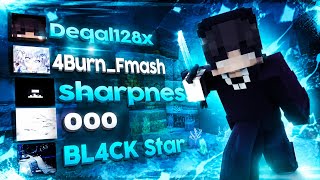The most Underrated Pack Folder | MCPE/MCBE [15+ Packs]