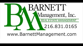 NE Ohio Community Association Management