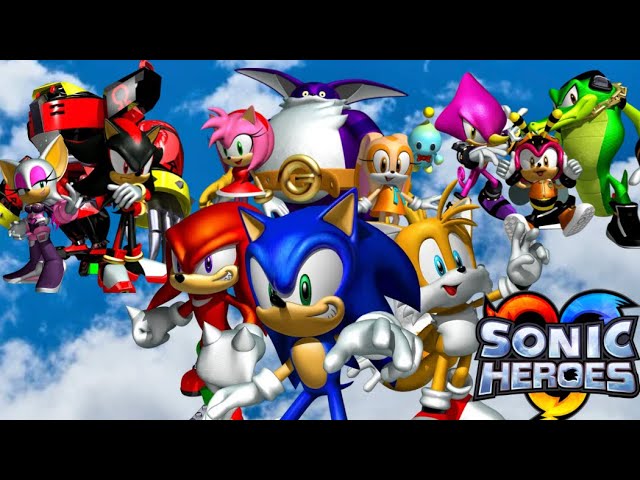 Johnny vs. Mega Man ZX and ZX Advent - YouTube