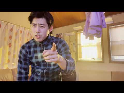 【清水翔太】416 covered by コウキ