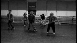 J-Way Studio 2nd Group Asher Roth - She Don't Wanna Man by Sergei Uustalu