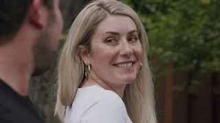 Shones Complex Survivor Shares Story