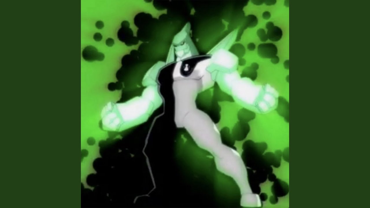 Watch omnitrix swag on YouTube Watch omnitrix swag on YouTube