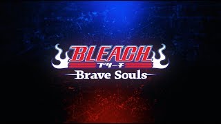 Bleach: Brave Souls New Opening Movie screenshot 3