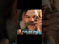 #edit #edits #memes