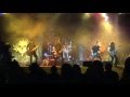 Capture de la vidéo Queensrÿche - Mchenry, Il - July 13, 2013 Full Show!