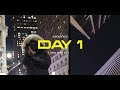 Kwengface New York Vlog - Episode 1