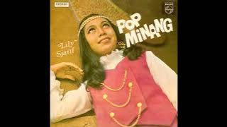 Palai Bada - Lily Sjarif