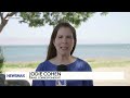 A New Israel to America Route and a Remarkable Biblical-Era Relic | Israel Update (Sept. 16, 2026)
