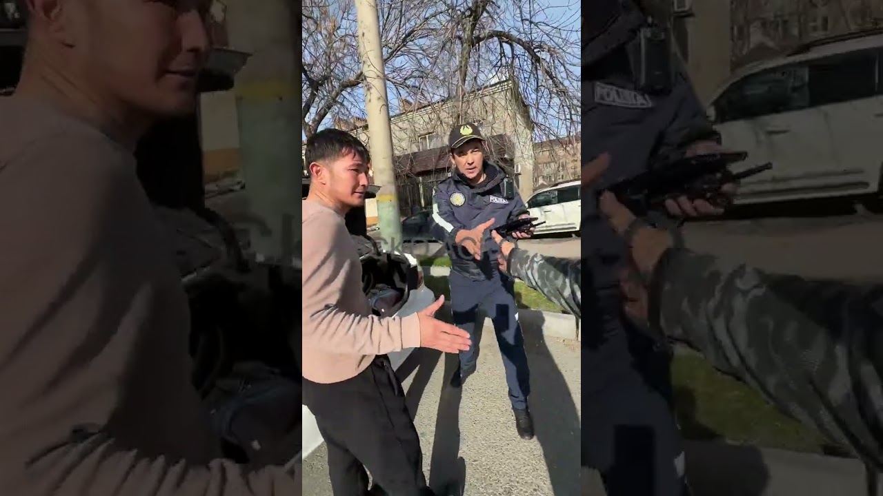 АСКО мына жерде заңды ма заңсыз ба, басшы құрамдар жауап берер, құрметті Қ Дальбековтың назарына